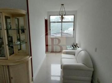Imagem 1 · Apartamento para venda em São Domingos, Niterói