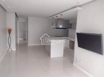 Imagem 1 · Apartamento para aluguel em Praia da Chácara, Angra dos Reis