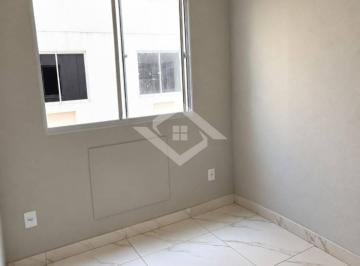 Imagem 1 · Apartamento para venda em Santa Cruz, Rio de Janeiro