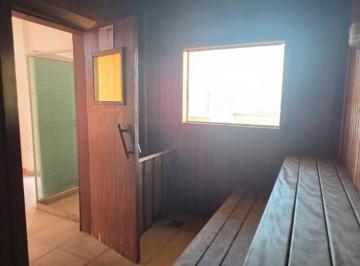 Imagem 1 · Apartamento para venda em Praia Campista, Macaé