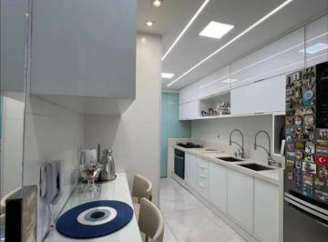 Imagem 1 · Apartamento para venda em Praia Campista, Macaé