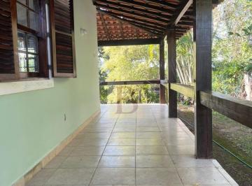 Imagem 1 · Casa para venda em Mata Paca, Niterói