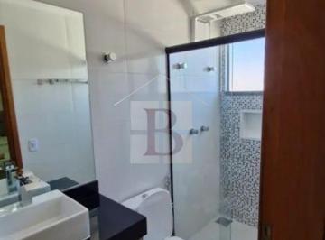 Imagem 1 · Casa para venda em Inoã (Inoã), Maricá