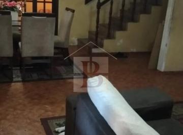 Imagem 1 · Casa para venda em Mutuá, São Gonçalo