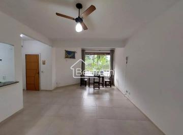 Imagem 1 · Apartamento para venda em Bracuí (Cunhambebe), Angra dos Rei