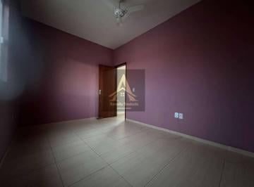 Imagem 1 · Casa para aluguel em Porto da Aldeia, São Pedro da Aldeia