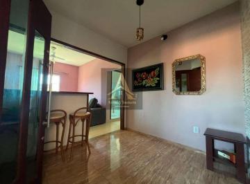 Imagem 1 · Casa para aluguel em Porto da Aldeia, São Pedro da Aldeia