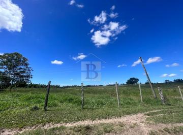 Imagem 1 · Fazenda para venda em Centro, Araruama