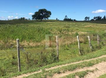 Imagem 1 · Fazenda para venda em Centro, Araruama