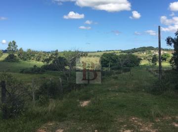 Imagem 1 · Fazenda para venda em Centro, Araruama