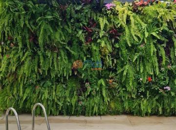 Imagem 1 · Casa de Condomínio para venda em Glória, Macaé