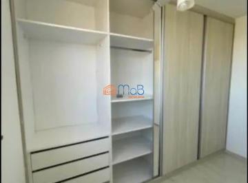 Imagem 2 · Apartamento para aluguel em Virgem Santa, Macaé