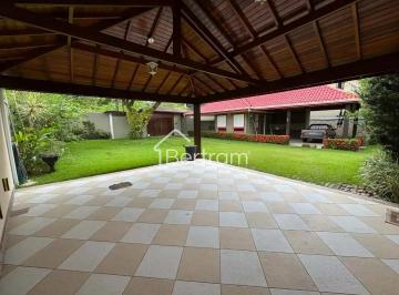 Imagem 1 · Casa para venda em Bracuí (Cunhambebe), Angra dos Reis