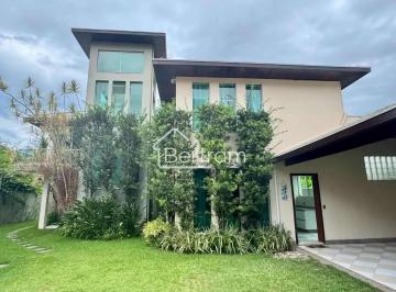 Imagem 1 · Casa para venda em Bracuí (Cunhambebe), Angra dos Reis