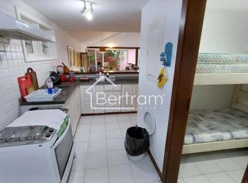 Imagem 1 · Casa para aluguel em Marinas, Angra dos Reis