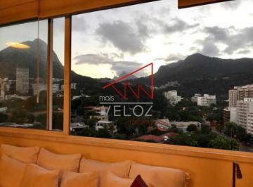 Imagem 1 · Apartamento para venda em Leblon, Rio de Janeiro