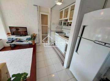 Imagem 1 · Apartamento para venda e aluguel em Bracuí (Cunhambebe), Ang