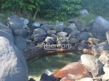 Imagem 1 · Casa para venda em Ponta Leste, Angra dos Reis