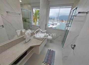 Imagem 1 · Apartamento para venda e aluguel em Bracuí (Cunhambebe), Ang
