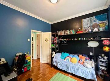 Imagem 1 · Apartamento para venda em Cosme Velho, Rio de Janeiro
