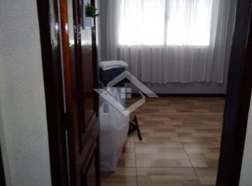 Imagem 1 · Apartamento para venda em Porto da Pedra, São Gonçalo