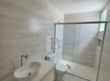 Imagem 1 · Flat/Apart Hotel para venda em Piratininga, Niterói