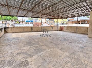 Imagem 1 · Casa para venda em Ponta D'Areia, Niterói