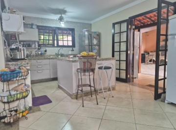 Imagem 1 · Apartamento para venda em Colubande, São Gonçalo