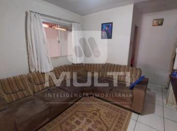 Imagem 1 · Casa para venda em Santa Rosa, Uberlândia