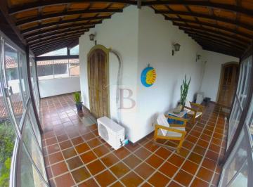 Imagem 1 · Apartamento para venda em Engenho do Mato, Niterói