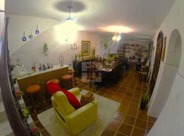 Imagem 1 · Apartamento para venda em Engenho do Mato, Niterói