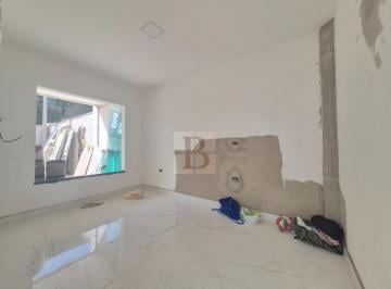 Imagem 1 · Apartamento para venda em Engenho do Mato, Niterói
