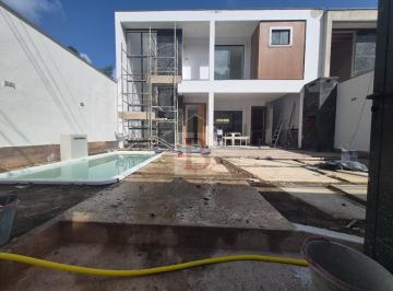 Imagem 1 · Apartamento para venda em Engenho do Mato, Niterói