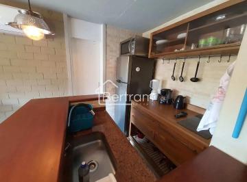 Imagem 1 · Apartamento para venda e aluguel em Bracuí (Cunhambebe), Ang