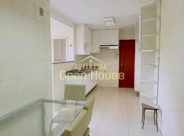 Imagem 1 · Apartamento para venda em Vila Santa Cecília, Volta Redonda
