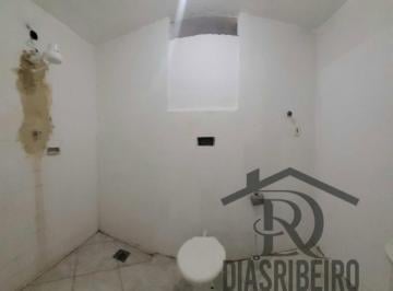 Imagem 1 · Casa para venda em Sepetiba, Rio de Janeiro