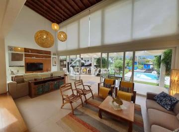 Imagem 1 · Casa para venda em Bracuí (Cunhambebe), Angra dos Reis