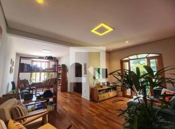 Casa · 159m² · 3 Quartos · 1 Vaga · Casa à Venda - Vila Prudente, 3 Quartos, 159 m² - São Paulo