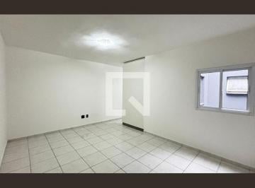 Apartamento · 49m² · 2 Quartos · 1 Vaga · Apartamento à Venda - Vila Tibirica, 2 Quartos,  49 m² - Santo André