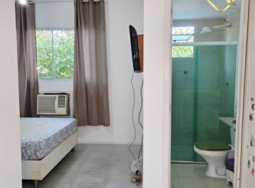 Imagem 1 · Casa de Condomínio para aluguel em Centro, Mangaratiba