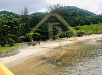 Imagem 1 · Casa de Condomínio para aluguel em Centro, Mangaratiba