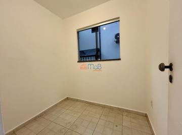 Imagem 1 · Casa de Condomínio para venda e aluguel em Glória, Macaé