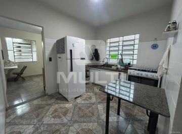 Imagem 1 · Casa para venda em Planalto, Uberlândia