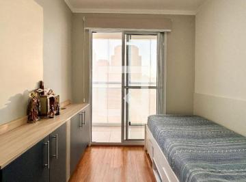 Apartamento de 1 quarto, São Paulo · Apartamento à Venda - Água Branca, 1 Quarto, 28 m² - São Paulo