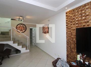 Casa · 150m² · 3 Quartos · 2 Vagas · Casa à Venda - Vila Ré, 3 Quartos, 150 m² - São Paulo