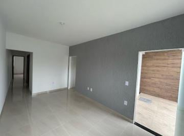 Imagem 1 · Casa para venda em Canellas City, Iguaba Grande
