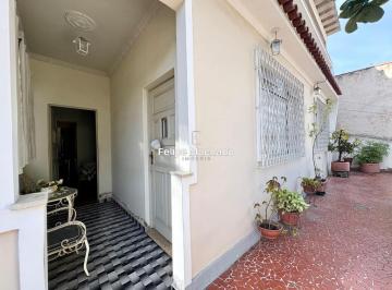 Imagem 1 · Casa para venda em Engenho da Rainha, Rio de Janeiro