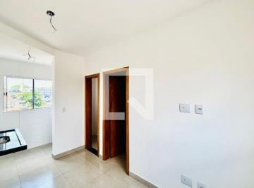 Apartamento · 39m² · 1 Quarto · Apartamento à Venda - Penha de França, 1 Quarto, 39 m² - São Paulo