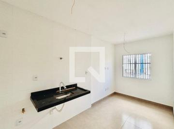 Apartamento · 38m² · 1 Quarto · Apartamento à Venda - Penha de França, 1 Quarto, 38 m² - São Paulo