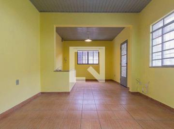 Casa · 135m² · 3 Quartos · 2 Vagas · Casa à Venda - Vila Matilde, 3 Quartos, 135 m² - São Paulo